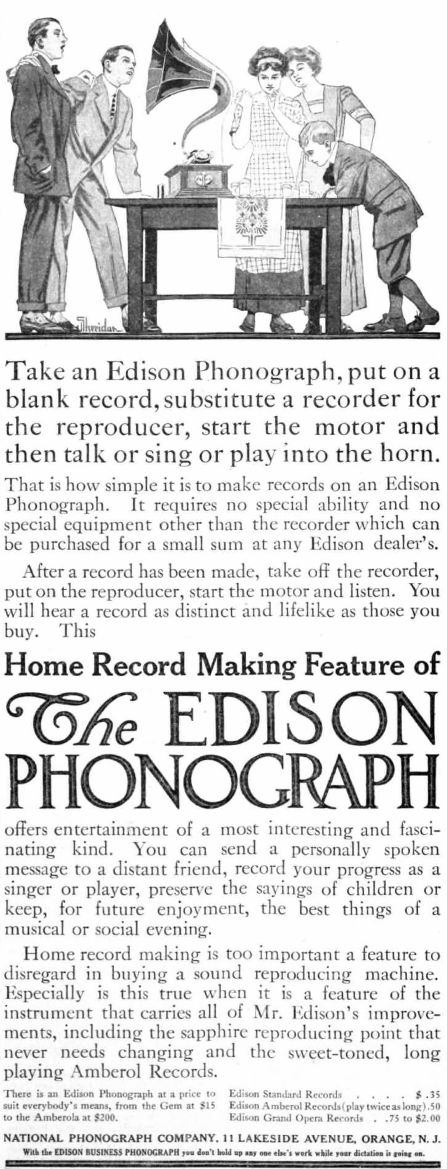 Edison 1911 53.jpg